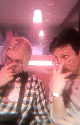 Школьник||Мазеки🎸🎸