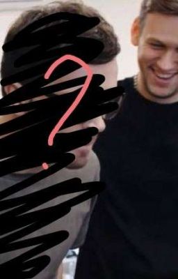 Неизвестный в близи 