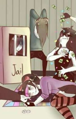 КРИПИ ПРИКОЛЫ