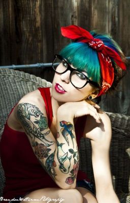 Любовь всей Жизни музыка