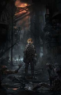   О девушке которая изменила жизнь им всем 