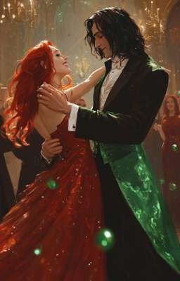 Мечта что стала реальностью