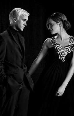 Недоступна