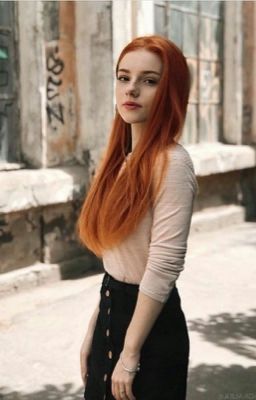 Пятый мародёр 