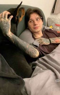 Мастер игры ~