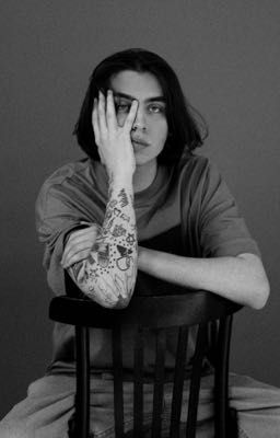 Зачем мне эта съёмка?