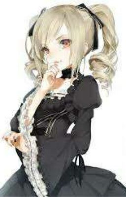 мир вампиров