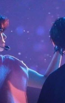 парень с объявления?.. 