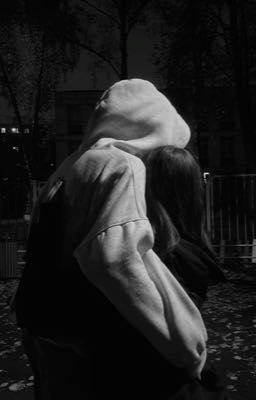 Где умирает ненависть, рождается любовь💋