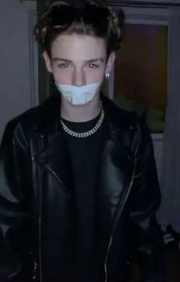 востание вампиров