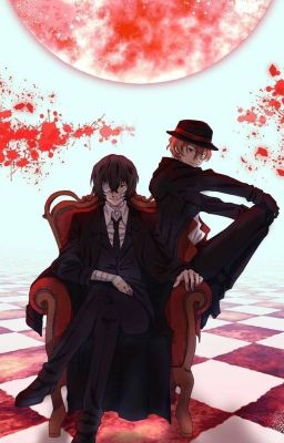 Шлюха (Завершено)