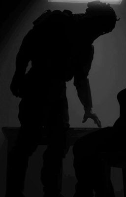 Конец света. 2048 год. 