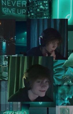 Я спасу тебя от одиночества