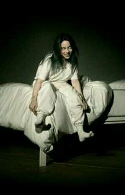 Жизнь BILLIE EILISH 