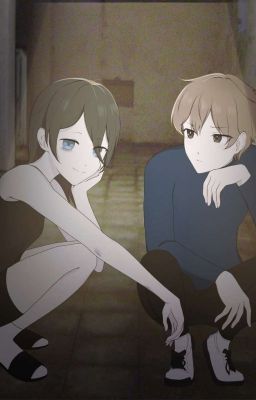 61 день заключения