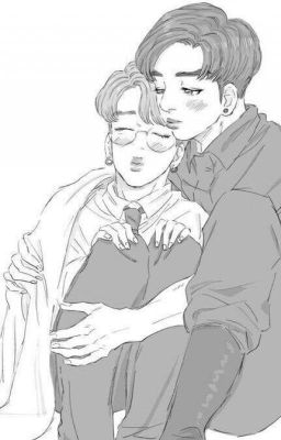 Я возненавижу эту любовь 