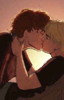 Полюби врага своего..