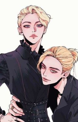 <<𝐂𝐇𝐄𝐑𝐑𝐘 𝐋𝐈𝐏𝐒𝐓𝐈𝐂𝐊>> 2 ЧАСТЬ