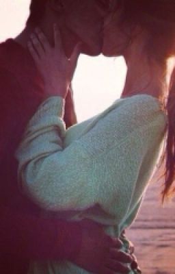 8осемь  (Автор: Анастасия Карменова)