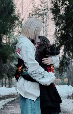 ⲏⲁⲱⲁ ⳝⲟⲗⲉⳅⲏь 🫀