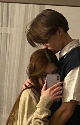 Малышка Попавшая В Руки Красавчика🎧🦋