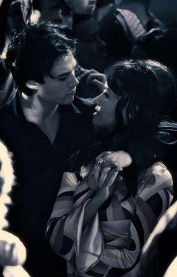 Заточенные сердца.