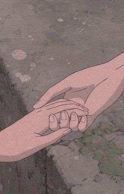 i want to forget you. 