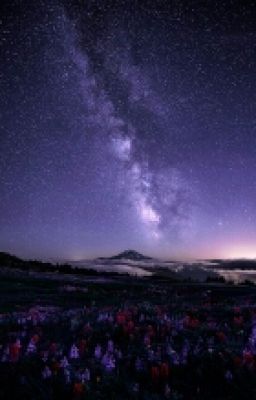 Как лучше молиться?