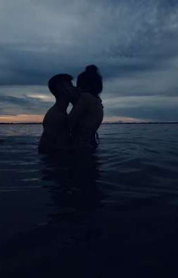 { пламя любви и ненависти }