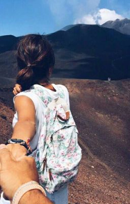 Следуй за мной