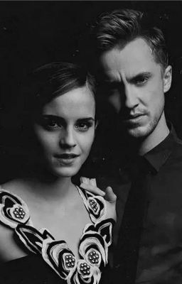 Второй Шанс