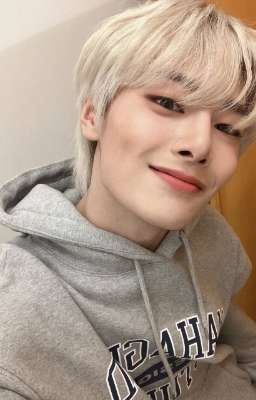 ты моя жизнь...