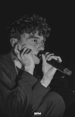 Смерть-это начало чего-то большего 