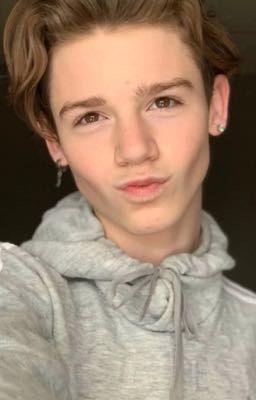 Король и королева школы👑✨