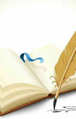 жизнь в прозе