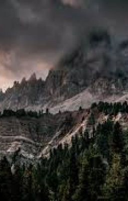 ночь начинаеться Снейп просипаеться 2 часть