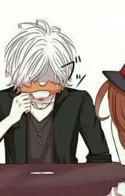 Маленький секрет, большие открытия... 