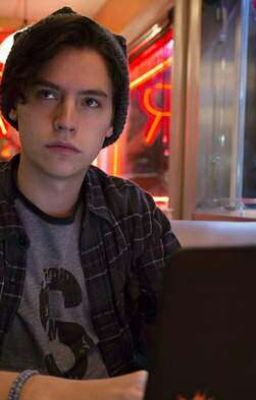 Мои тайны Риверлейла