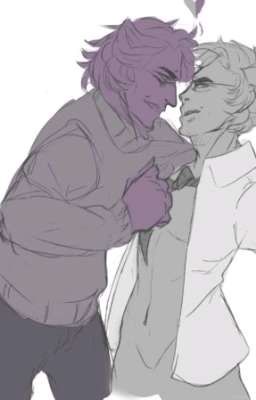 Почему ты такой нудный?