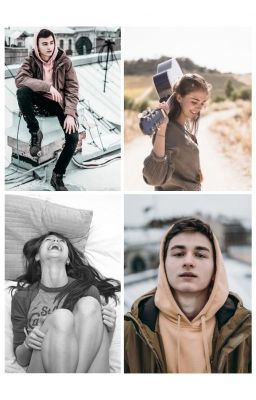 Brian Maps, ты - мое разочарование.