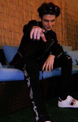 Брэйкер моей Мачты 🤬🤤