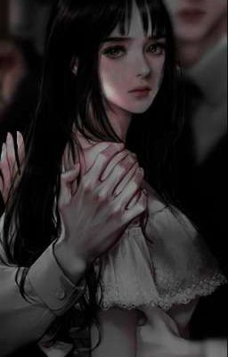 Как шипы полюбили розу 🥀