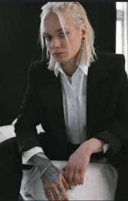 Прости меня,малышка....