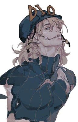 📜ᏢᴇᴀᴋцϞϞ ᴨᴏ 𝙹𝚘𝚓𝚘 𝚋𝚒𝚣𝚣𝚊𝚛𝚎 𝚊𝚍𝚟𝚎𝚗𝚝𝚞𝚛𝚎🌾[СНОВА ЗАКРЫТО!! ] 