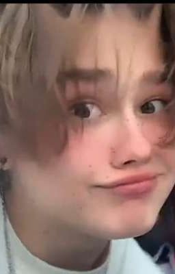 ~Лагерь мечты~