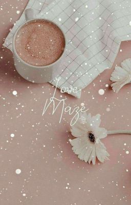 Что можно прочитать в Wattpad 