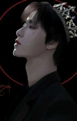 Король потерянного королевства