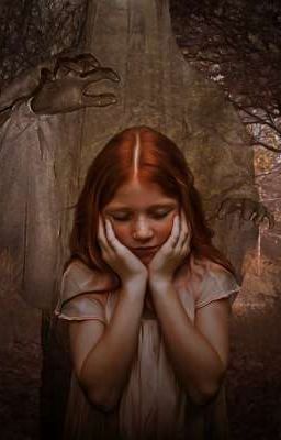 Хороший гость - мертвый гость.