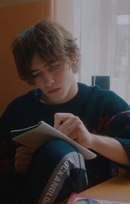 Я тебя добьюсь малышка // Киса//черная весна!