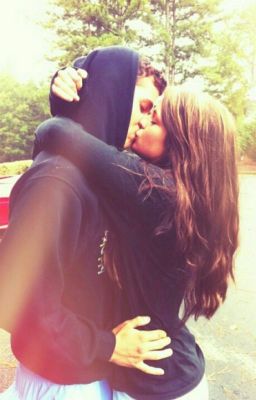 Любовь монстра